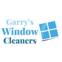 Garry's Window Cleaners image 1